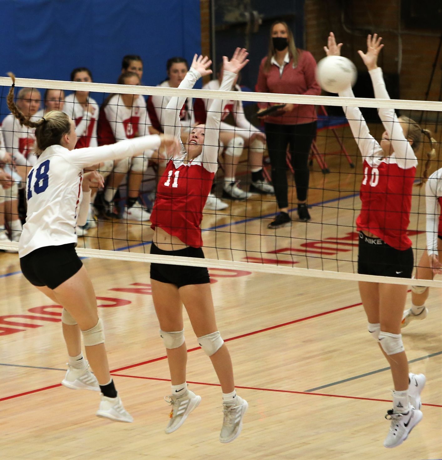 101921-qc-spt-west-central vb10.jpg